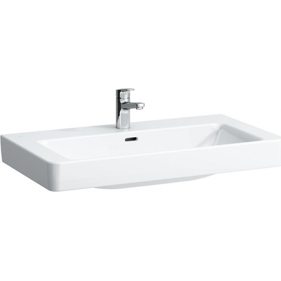 LAUFEN PRO H8139650001091
