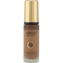 Armaf Beaute Parfaite Fix Liq Foundation tekutý make-up 08 Tan 27 ml