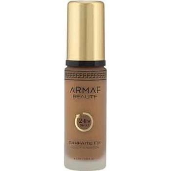 Armaf Beaute Parfaite Fix Liq Foundation tekutý make-up 08 Tan 27 ml
