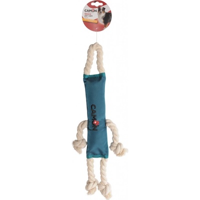 Camon Pešek provázky 25 cm 1 ks