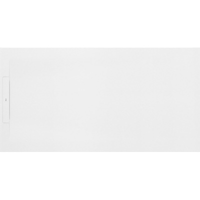 Roca Pyros 160 x 90 cm AP90164038403100