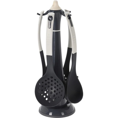 EXCELLENT HOUSEWARE Sada kuchyňského náčiní 5 ks KO-026000080 – Zboží Mobilmania