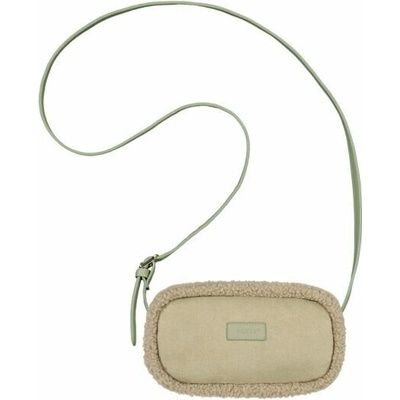 Kabelka Barts AEDEY SHOULDERBAG Pale Army