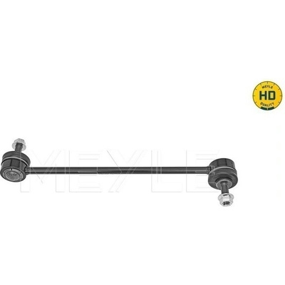Tyč nebo vzpěra stabilizátoru MEYLE 35-16 060 0049/HD (35160600049/HD)