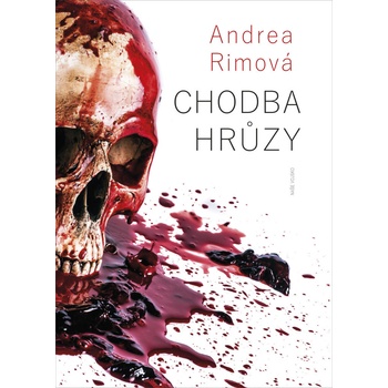 Chodba hrůzy