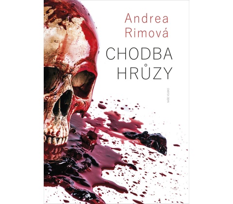 Chodba hrůzy