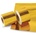 DEi Design Engineering 010394