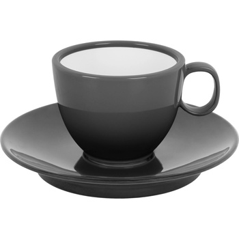 Brunner Set Espresso Цвят: тъмно сив