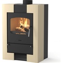 HS Flamingo ESPO I creme