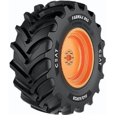 CEAT FarmaxR65 480/65-28 136D TL