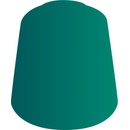 GW Citadel Contrast Aeldari Emerald