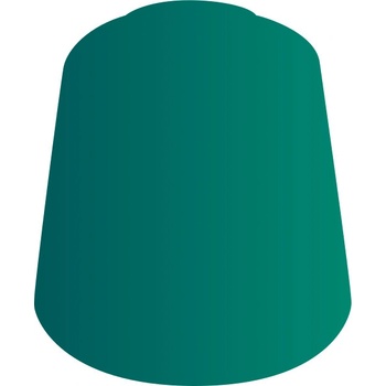 GW Citadel Contrast Aeldari Emerald