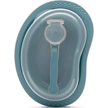 Lorelli СЕТ ЗА ХРАНЕНЕ blue (3800166106120)