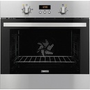 Zanussi ZOB 35701 XK