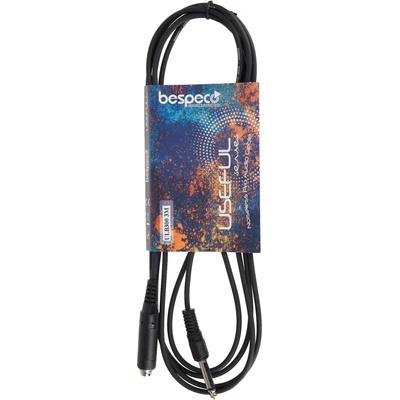 Bespeco ULB300