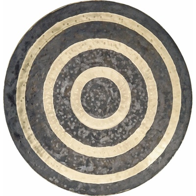 Meinl Sonic Energy Wind Kun Gong 18"