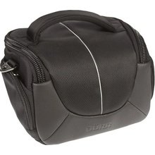 Doerr YUMA System 1 Silver 17x11x10,5 cm