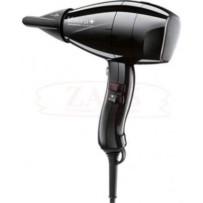 Valera SN 6300 RC Swiss Nano Light