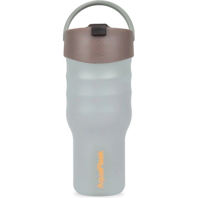 AquaFlask TUMBLER L Machiatto 887 ml