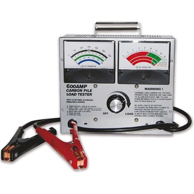 OEM Tester FY-600