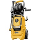 Image 1 of Riwall PRO REPW 155 SET (EP25A2401068B)