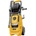 Riwall PRO REPW 155 SET (EP25A2401068B)
