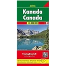 Kanada AK 170