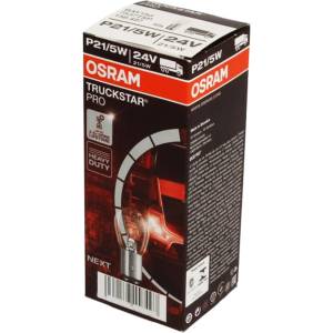 OSRAM truckstar pro next gen k10szt p21/5w 21/5w 3200k