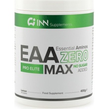 INN Supplements EAA zero 400g
