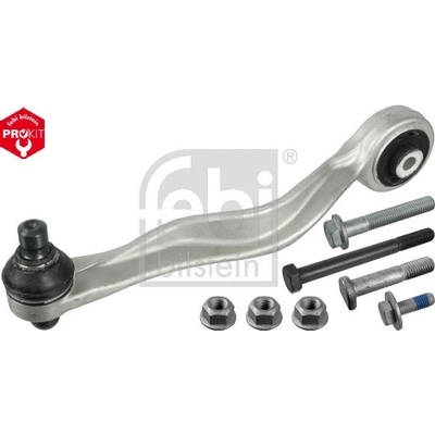 Rameno zavesenia kolies FEBI BILSTEIN 33368