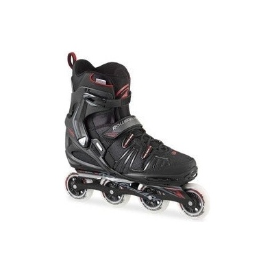 Rollerblade RB XL 2017
