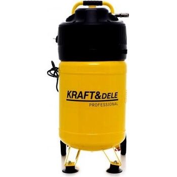 Kraft&Dele KD1417