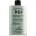 Ref Stockholm Weightless Volume Conditioner 245 ml