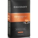 Davidoff Espresso 57 mletá 250 g