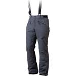 TRIMM PANTHER L - sportisimo - 125,15 лв