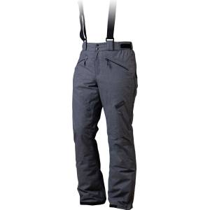 TRIMM PANTHER L - sportisimo - 125,15 лв