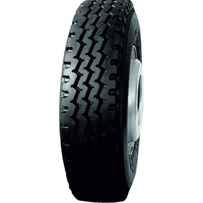 Torque TQ702 7,5 R16 122/118M