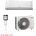 Hitachi RAK-DJ35PHAE AirHome 400