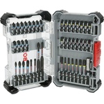 Bosch 2608521U79