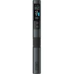 FNIRSI Поялник fnirsi hs-02b max с к-т накрайници, 100w (hs-02b max)