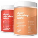 Vilgain Clear Whey Isolate 500 g