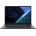 ASUS ExpertBook B5605CCA-MB0886X