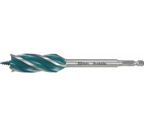 Makita E-26674