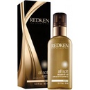 Vlasová regenerácia Redken All Soft Argan-6 Oil 90 ml