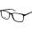 HUGO BOSS HG1097 807