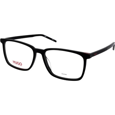 HUGO BOSS HG1097 807