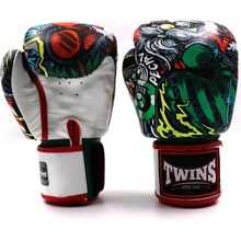 TWINS SAINT KNUCKLE