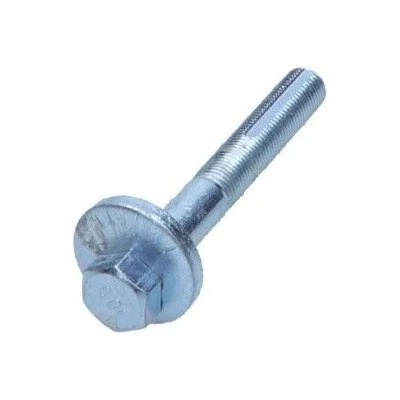Šroub pro opravu odklonu kola MAXGEAR 49-5148 (495148)