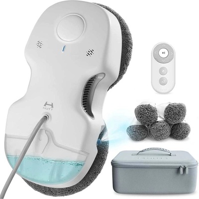 Xiaomi Hutt C6 White