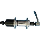 Shimano RM30
